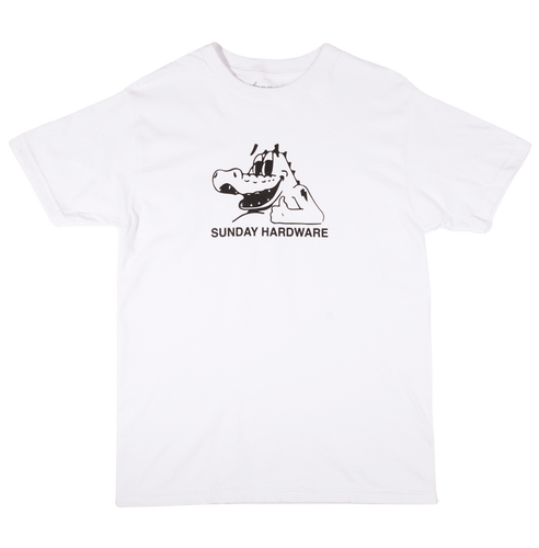 Croccy T-Shirt
