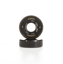 GABRIEL SUMMERS PRO RATED BEARINGS